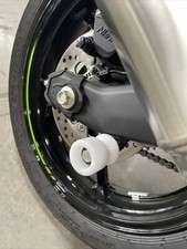 Fairings & Bodywork for 1993 Kawasaki Ninja ZX7 for sale | eBay