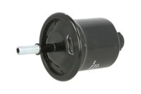 JC Premium Kraftstofffilter Filter Passend FüR Mitsubishi Pajero Pinin