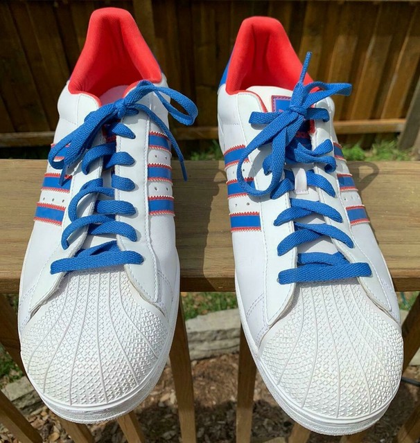 adidas superstar 80s shoes men's