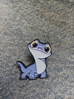 BRUNI- PIN-2 OR MORE PINS $5.49 SHIPPING-SPEND $20 SHIPPING IS FREE