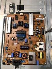 FUENTE ALIMENTACIÓN LG 47LB5830 EAX65423801(2.2)