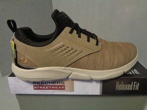 skechers 65862