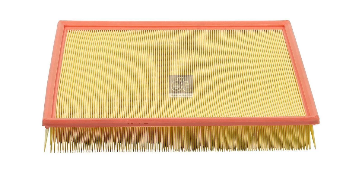 4.65156 Luftfilter passend für CHRYSLER, DODGE, MERCEDES, VW