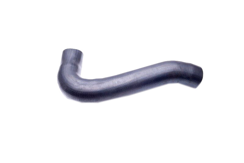 Durite turbo Sprinter défectueuse ? Remplacez par la pièce 9015282282