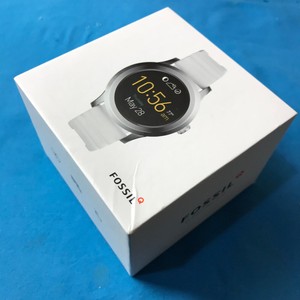 fossil ftw2115
