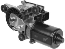 For 1990-1996 Chevrolet C70 Kodiak Windshield Wiper Motor Cardone 14769DHDC