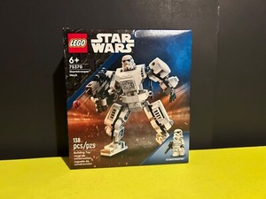 Lego 75370 | eBay