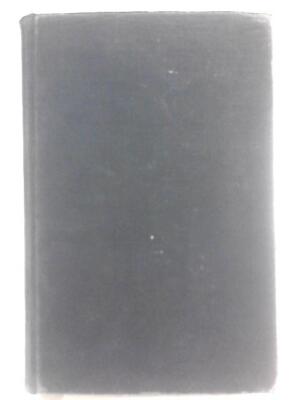 Arbeitsbeispiele in der Physik;: Text (Zubov, Viktor Gennadievich - 1962) (ID:03784)