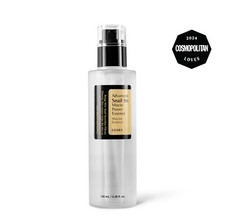 COSRX Advanced Snail 96 Mucin Power Essence - 100ml