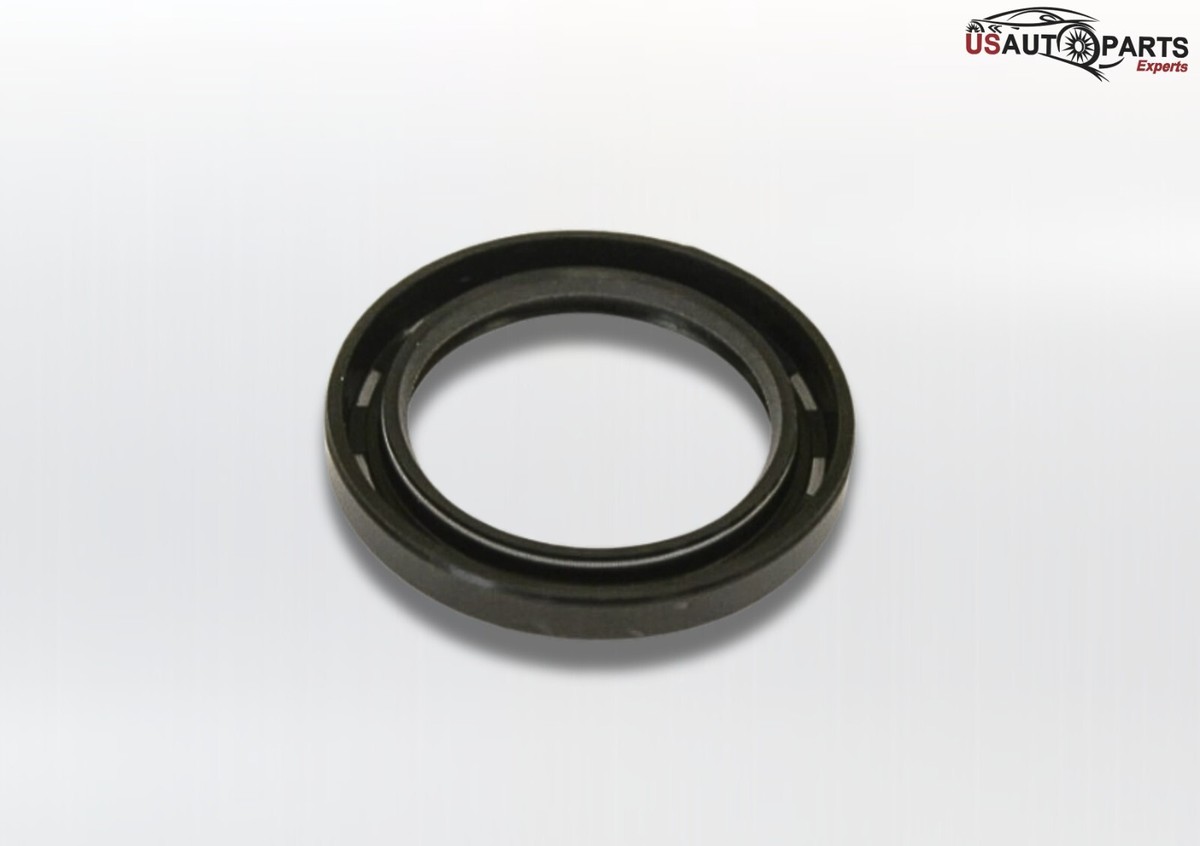 Oil Seal 40x56x7 Output Shaft Seal | 8-94214-912-0 | For