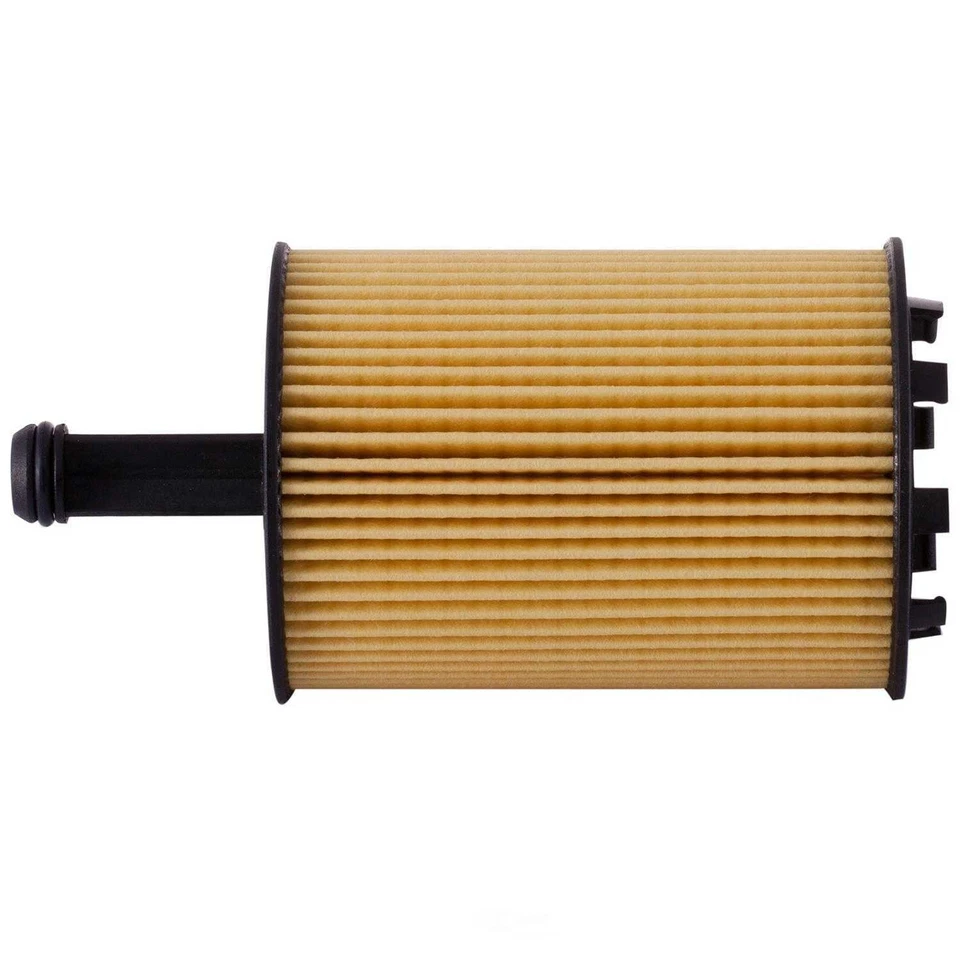 Filtro de aceite Premiumium Ecogard X8113 Foto 4 de 4