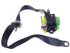 Toyota Auris E15 Gurt Sicherheitsgurt vorne r...