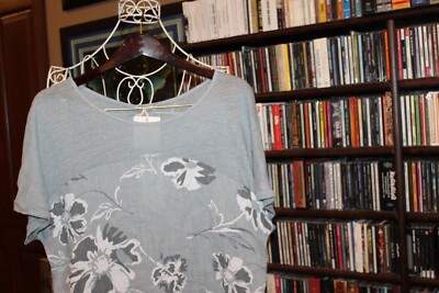 chinese dress ladies SERENA MIDI DRESS | CULT MIA