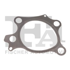 FA1 780-933 Dichtung, Abgasrohr für MAZDA