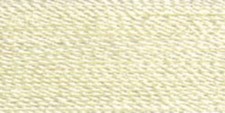 Aurifil 50wt Cotton 1,422yd Chalk
