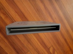 Chessmaster Nintendo NES In Box CIB VIDEOGIOCO OTTIMO SCACCHI 3 VITI 1989