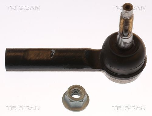 Rotule de direction TRISCAN 8500 80135 pour OE 68399088AB 68399088AA