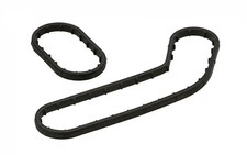Dichtungssatz für Ölkühler 840.980 ELRING für FORD FORD USA