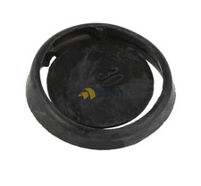 ELECTROLUX DISHWASHER NON RETURN VALVE 4055790549