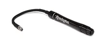 Remington Arms Extended Flex Rem Bore Light - 19531