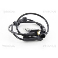 Triscan ABS Sensor Raddrehzahl Hinten Links Rechts FüR Nissan Primera Kombi WP12