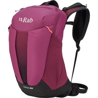 Rab Airox 18 - Tagesrucksack