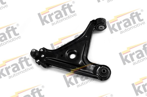 Querlenker Dreieckslenker Kraft Automotive 4211518 FüR Opel Omega V94 Caravan-image