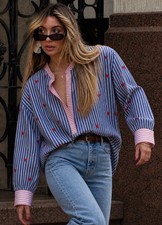shirts women