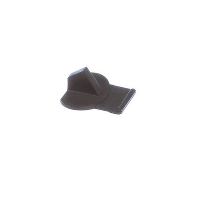 BUNN 36270.0001 Brew Start Button 5.15'' x 3.7'' Lightweight Durable
