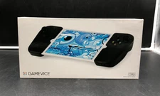 Gamevice Live Game Controller Designed For Apple iPad (Model GV140) - NEW