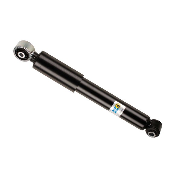 Bilstein StoßDäMpfer B4 19-197227 Hinterachse FüR Ford KA-image