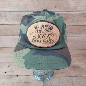 Joy Dog Food | eBay