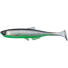 LMAB KØFI Bleak Shad 18 cm (KÖFI)