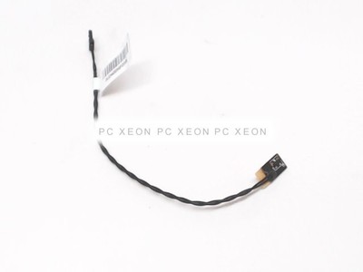 Sonde De Température Pour écran LCD IMac 27" 2012-2015 – Réf. 923-0310 – Modèle A1419