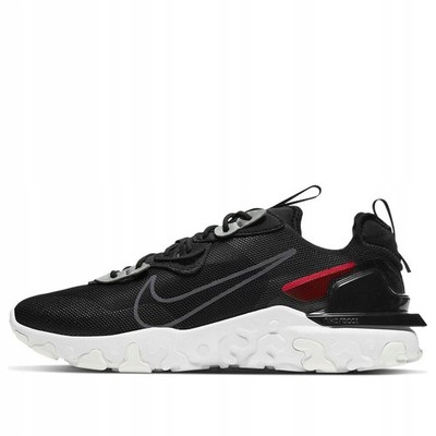 Schuhe Nike 3M X React Vision CT3343002