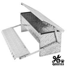 Automatic Chicken Food Feeder Treadle Self Opening Feed Galvanized Stock