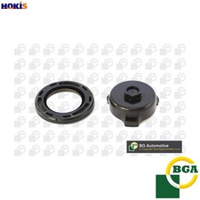 SHAFT SEAL CRANKSHAFT SK6350 FOR RENAULT SCENIC/GRAND/IV/III TALISMAN/Sport 2.3L