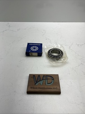 DKF 32211 Bearing Cone & Cup 