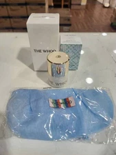 The history of Whoo Royal Essential Golden Lipcerin Special Set K-Beauty