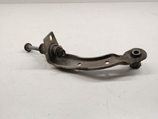 Triangle de suspension Renault KANGOO