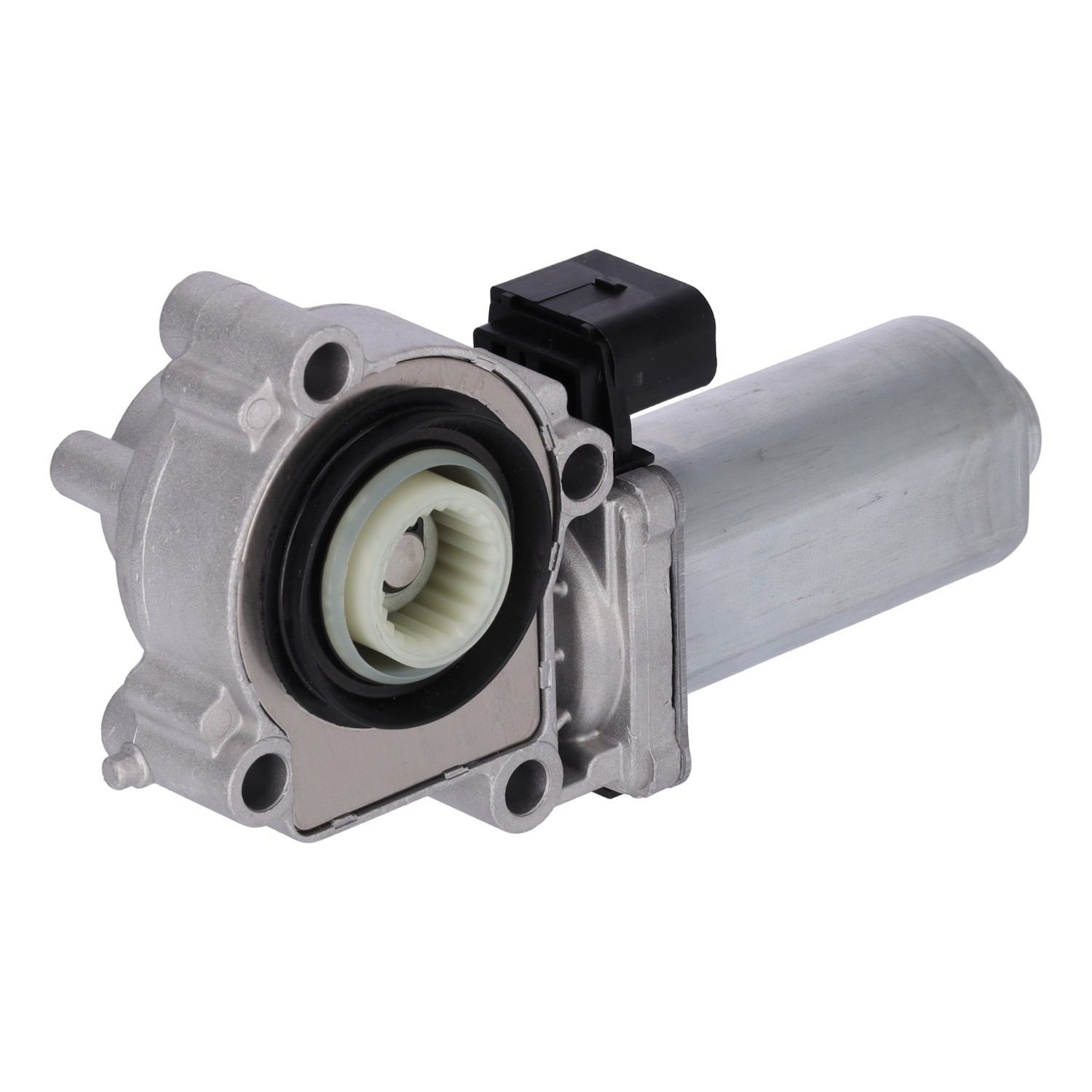 Febi Bilstein Adjustment Motor for Transfer Case 177737 - fits BMW - OE Matching - Image 13