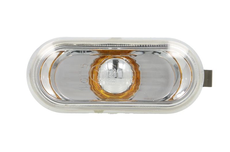 ✅Fits DEPO 445-1402N-UE Indicator lamp front 445-1402N-UE do FORD FI ⭐UK Seller⭐