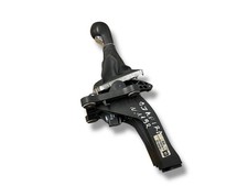 Opel Zafira B 2006 Schaltkulisse 8126100462 2006 MDB44999