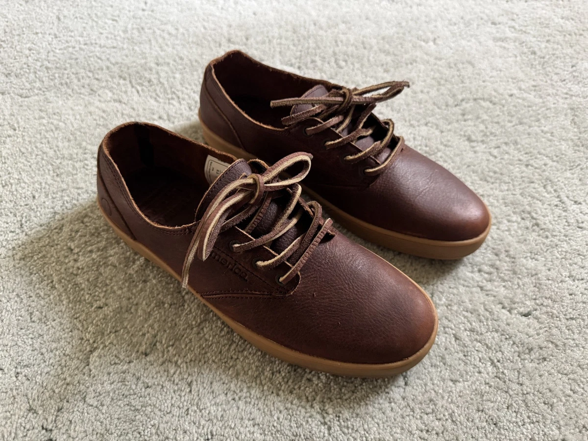 Emerica Romero Sneakers for Men for Sale | Shop Men