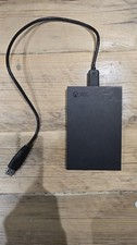Seagate Game Drive 2TB Hard Drive