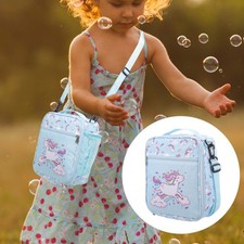  Children Shoulder Bag Kids Crossbody Little Girls Bags Cute Cartoon