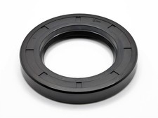 MGB Salisbury Oil Seal BTB1326 Pinion Tube Axle Rear Differential MG MGC