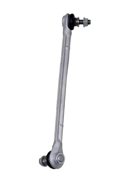 Asta / Puntone, Stabilizzatore BLUE PRINT ADN18594 Assale ... - AUTODOC