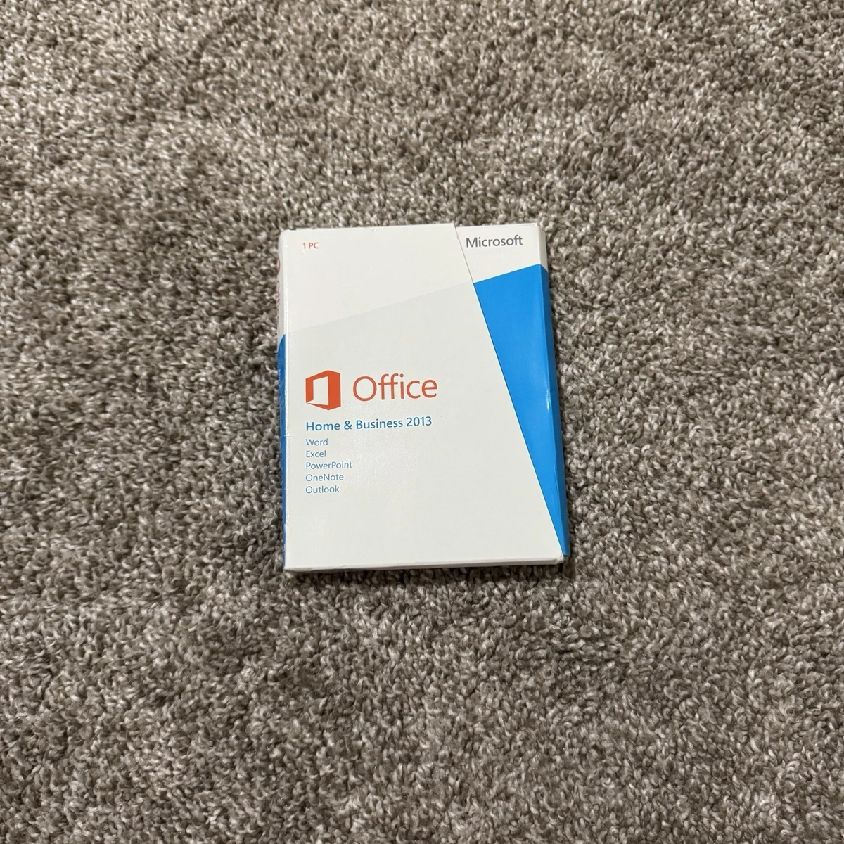 Microsoft Office 2013 for sale - eBay