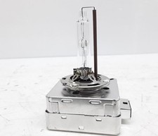 Ampoule Volkswagen TOUAREG